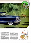 Nash 1951 1-2.jpg